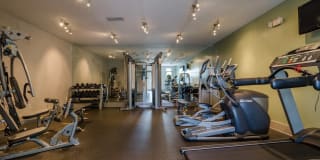 Capitol Gateway Gallery 4