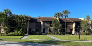 892 SUNRIDGE DRIVE 892 SUNRIDGE DRIVE Gallery 1