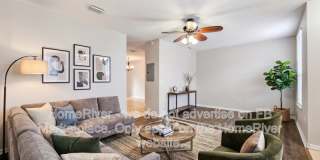 30127 Barnaby Ln Gallery 7