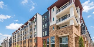 Overton Row Gallery 6