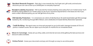 Oak Park Mid-Century Modern Beauty! Gallery 28