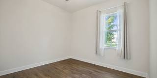 26 Concord Dr Gallery 39