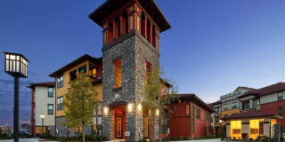 Senior Housing - Golden Bamboo III Senior Gallery 2