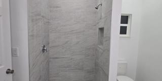 BRAND NEW 4/2/2-SOUTH LEHIGH ACRES Gallery 37