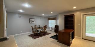 206 Wewoka Trce - 2B Gallery 7