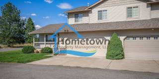 3 Bedroom, 2 Bathroom Home, with Attached 2 Car Garage Available in Coeur d'Alene! Gallery 1