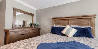 Golf Lover 4 Bed + Den and 3 Bath Pool Home in Lely Golf Estates Gallery 25