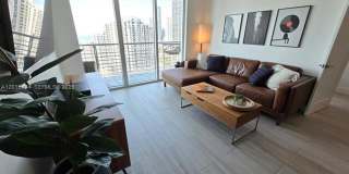 325 S Biscayne Blvd # 3719, Miami, FL 33131 Gallery 22