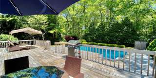 98 Hands Creek Road Gallery 1