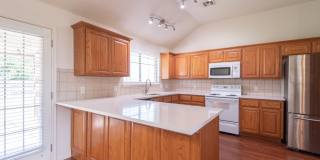 17405 Bronze Lane Gallery 11