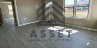 2 Bedroom Rent to Own!! Gallery 4