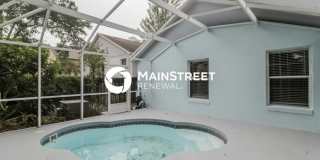 19 North Cervidae Drive Gallery 14