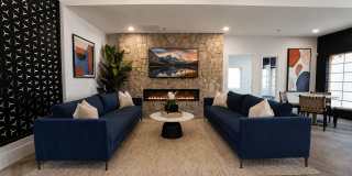 La Fontaine Sun City - Senior Housing Gallery 12