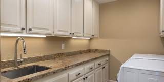 5 Briarcliff Court Gallery 25