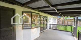 4605 Brassiewood Dr Gallery 23