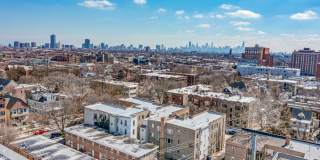 4700 Winchester Apt. Gallery 5