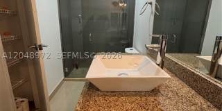 733 Riverside Dr Gallery 22