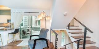 Costa Mesa Newport Heights Stunner! Gallery 9