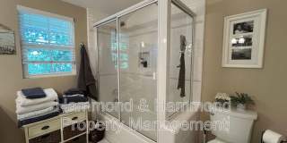 8422 Fable Ave. Gallery 25