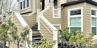 1867 Northeast Ashberry Drive - 1 Gallery 2