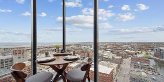 333 Water 333 Water Gallery 45