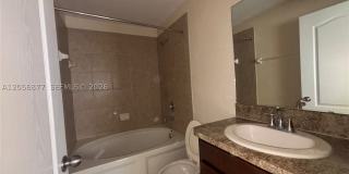360 Carina Cir Gallery 8