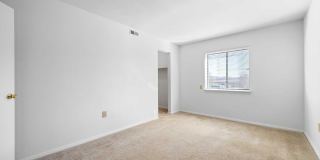 Foxridge Apartment Homes Gallery 204