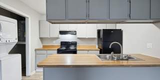 Woodwind Apartments Gallery 19