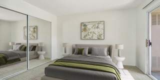 The Terrace Apartments Gallery 79