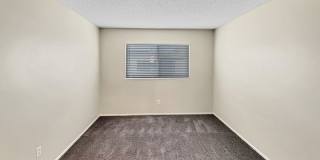 825 Normark Terrace - 2 Gallery 10
