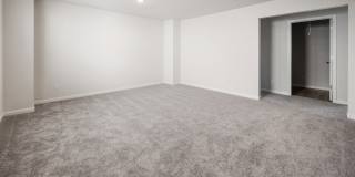 3327 Steadman Street Gallery 10
