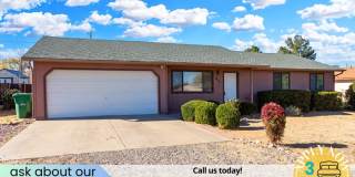 3442 North Greg Drive 3442 North Greg Drive Gallery 1