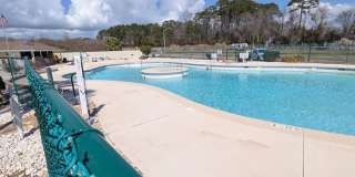 Dreamy Little River Condo — Furnished, Elevator Access, Pool & Marina Nearby! Gallery 15