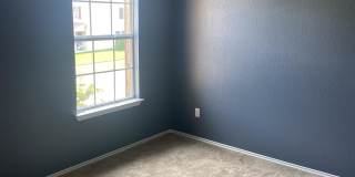 3216 Claymore Street Gallery 15