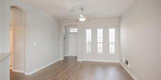 2040 Sorrento Court Gallery 6