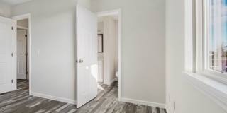 132 Cheri Lane Gallery 6