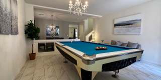 4Bdrm/2.5bath Single Family Home - Fully Furnished Gallery 24