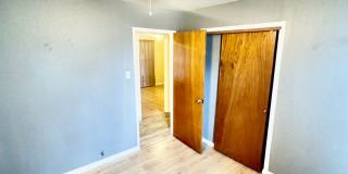 Lexington Subdivision-3/2-Move in ready! Call and schedule today!--Move in special Gallery 7