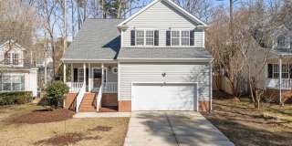 5210 Groveside Court Gallery 1