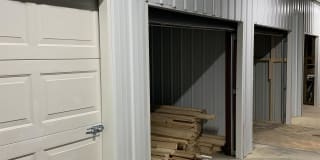 3032 Maumee Avenue - 1 Gallery 1