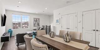 258 S Mill Street Gallery 7