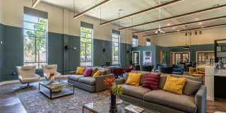 The St. John Gallery 24