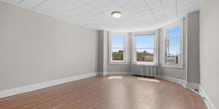 3410 BELAIR ROAD BALTIMORE 21213 3410 BELAIR ROAD BALTIMORE 21213 Gallery 1