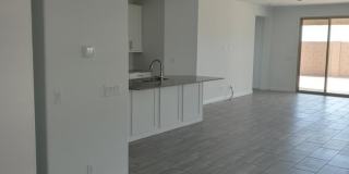 440 S 202nd Lane Gallery 7