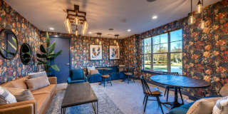 Halstead Hopkinton Gallery 14