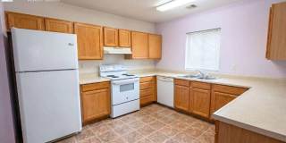 10758 West Carousel Drive Gallery 3