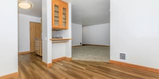 Grandview Apartments Gallery 12