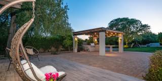 7417 E Paradise Drive Gallery 63