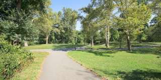 360 Central Park W 5A Gallery 8