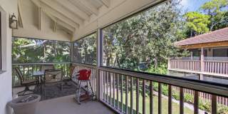605 Brackenwood Cove Gallery 35